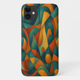 Stardust Akkorde Case-Mate iPhone Hülle