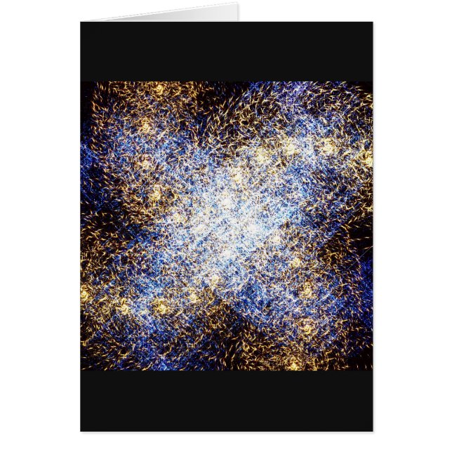 Stardust Beschaffenheit 1,4 (Vorne)