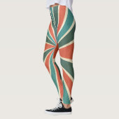 Stardust Designer Leggings (Links)