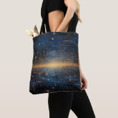 Stardust Dreams Tasche (Von Nahem)