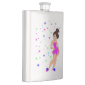 STARDUST FAIRY GIRL FLACHMANN (Rechts)