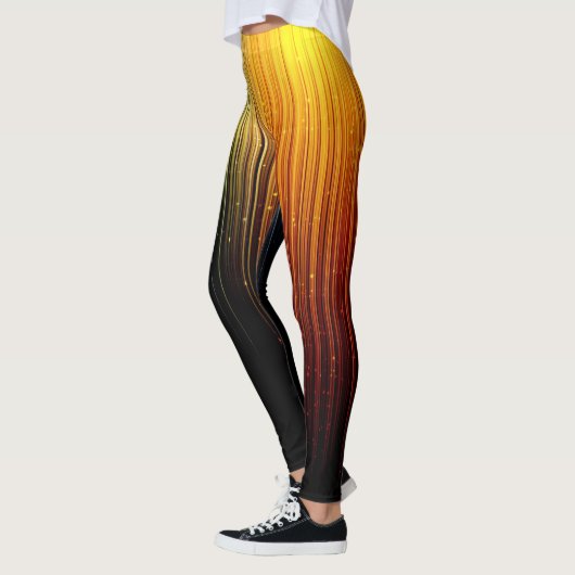 Stardust Leggings (Links)