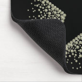 Stardust Mousepad (Ecke)