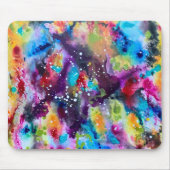 Stardust Mousepad (Vorne)