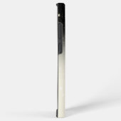 Stardust-Reflektionen Samsung Galaxy Hülle (Rechte Seite)