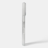 Stardust Smoke Case-Mate iPhone Hülle (Rückseite / Rechts)