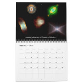 Stardust zu Stardust 2012 Kalender (Feb 2026)