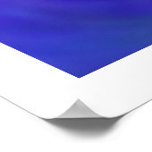 Stare 5 poster (Ecke)