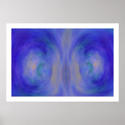 Stare 5 poster (Vorne)