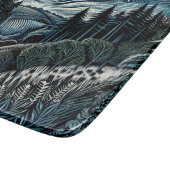 Starfall Schneidebrett (Ecke)