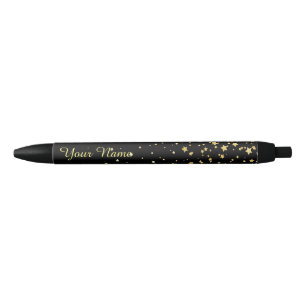 Starfall Stift