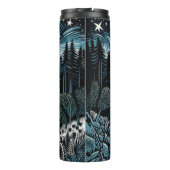 Starfall Thermosbecher (Rückseite)