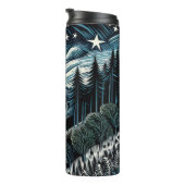 Starfall Thermosbecher (Nach rechts gedreht)