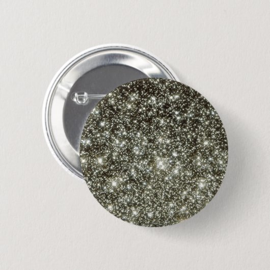 STARFIELD BUTTON (Vorne & Hinten)