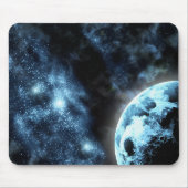 Starfield Mousepad (Vorne)