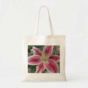 Starfighter Lilien-Tasche Tragetasche