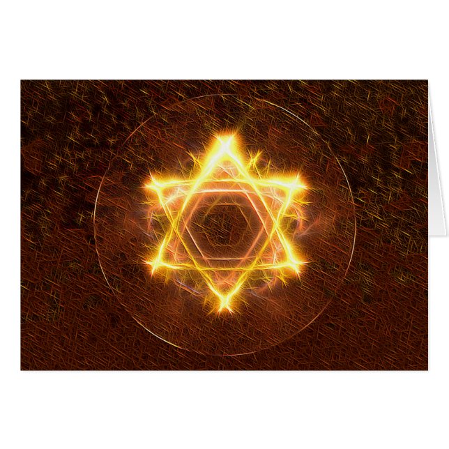 Starfire (Vorderseite (Horizontal))