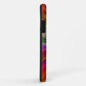 Starfire Case-Mate iPhone Hülle (Hinten/Rechts)