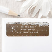 Starfish Beach Nautical Weddings Tropical 2021 (Insitu)