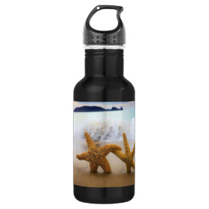 StarFish BPA geben frei Trinkflasche