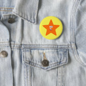 Starfish Button (Beispiel)