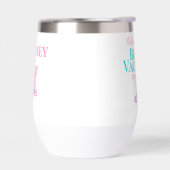 Starfish Custom Beach Cruise Wiedersehen Vacation (Links)