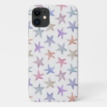 Starfish Design