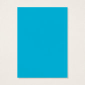 Starfish Favor Tag | GASTGESCHENK HOCHZEIT (Rückseite)