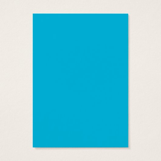 Starfish Favor Tag | GASTGESCHENK HOCHZEIT (Rückseite)