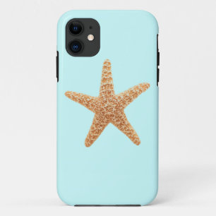 Starfish iPhone 5 Fall Case-Mate iPhone Hülle