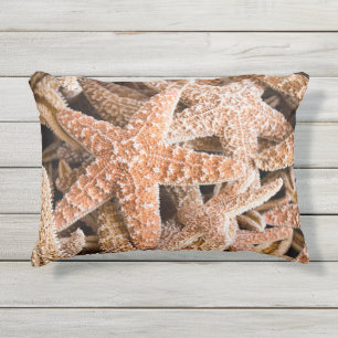 Starfish Kissen Für Draußen