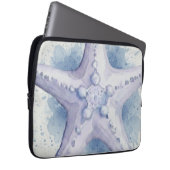 Starfish Laptopschutzhülle (Vorne Rechts)