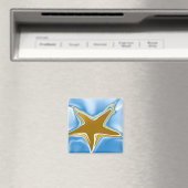 STARFISH MAGNET (In Situ (Geschirrspüler))