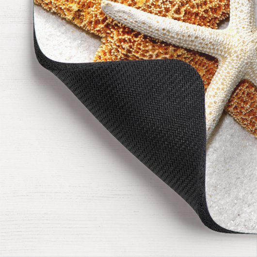 Starfish Mousepad (Ecke)