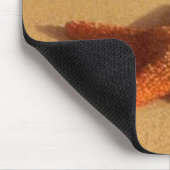 Starfish Mousepad (Ecke)