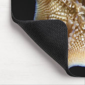Starfish Mousepad (Ecke)
