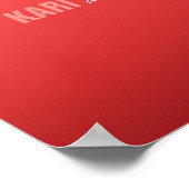 Starfish Netting Beach Hochzeit Begrüßung Schilder (Ecke)