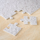 Starfish Puzzle (Seite)