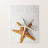 Starfish Puzzle (Vertikal)