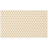 Starfish - Sherman Denton Fish Lithograph Tischdecke (Vorderseite (Horizontal))