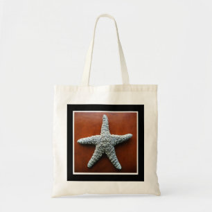 Starfish-Tasche Tragetasche