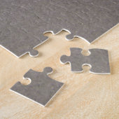 Starfish und Muschel Puzzle (Seite)