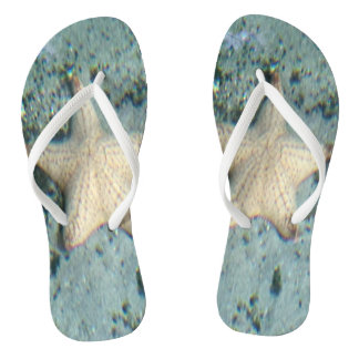 Starfish Unterwasser Badesandalen
