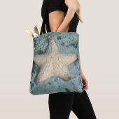 Starfish Unterwasser Tasche (Von Nahem)