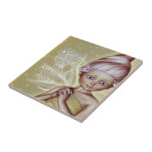 Starfish wünscht fliese (Seite)