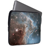 Starforming Region Ngc 2174, Affenkopfnebel. Laptopschutzhülle (Vorne Rechts)