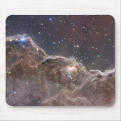 Starforming Region Ngc 3324 im Karina-Nebel. Mousepad (Vorne)