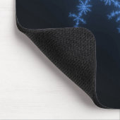 Starfrost Mousepad (Ecke)