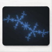 Starfrost Mousepad (Vorne)