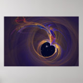 StarGate2 Poster (Vorne)